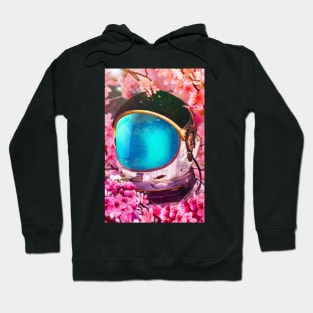 Pacific 2 Hoodie